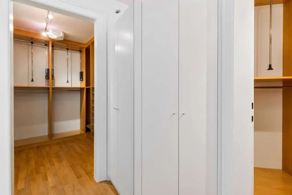 5-Zimmer-Wohnung mieten in Wien – 265 m², € 5.885 – Bild 31 von 40