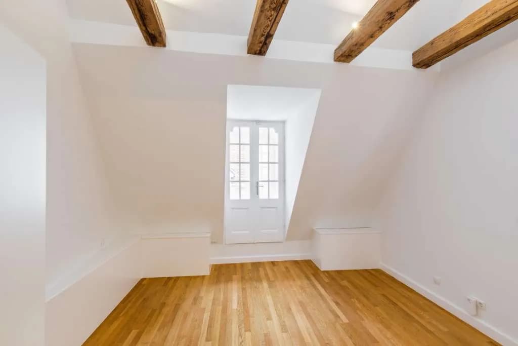 5-Zimmer-Wohnung mieten in Wien – 265 m², € 5.885 – Bild 34 von 40