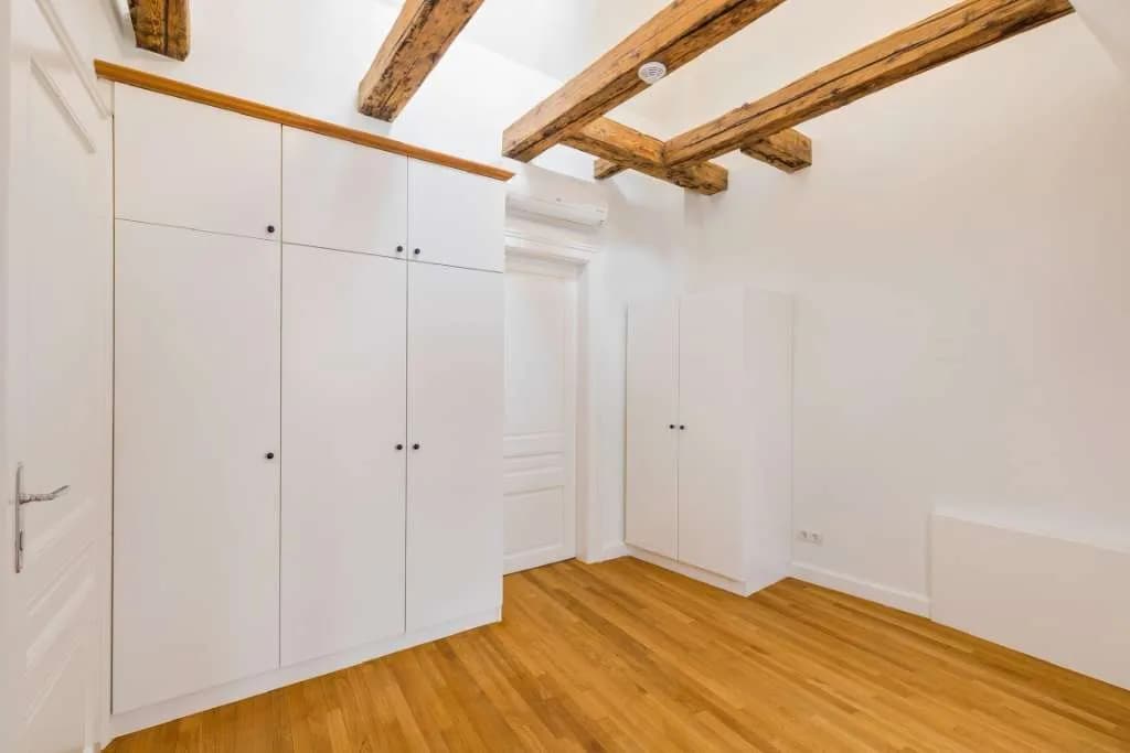 5-Zimmer-Wohnung mieten in Wien – 265 m², € 5.885 – Bild 35 von 40