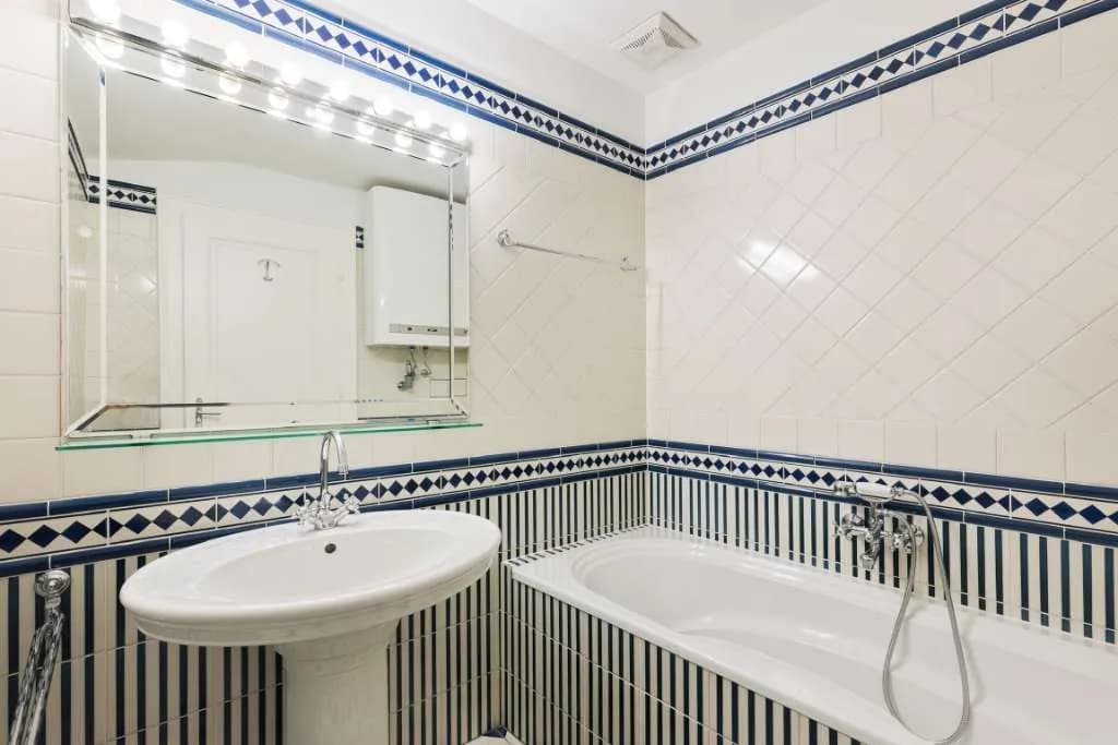 5-Zimmer-Wohnung mieten in Wien – 265 m², € 5.885 – Bild 36 von 40