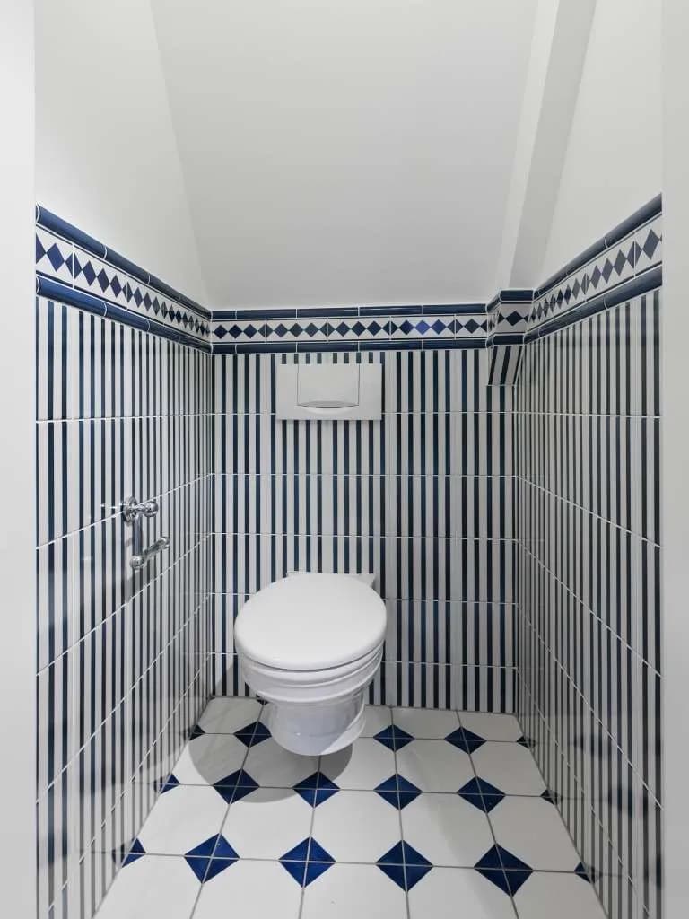 5-Zimmer-Wohnung mieten in Wien – 265 m², € 5.885 – Bild 37 von 40