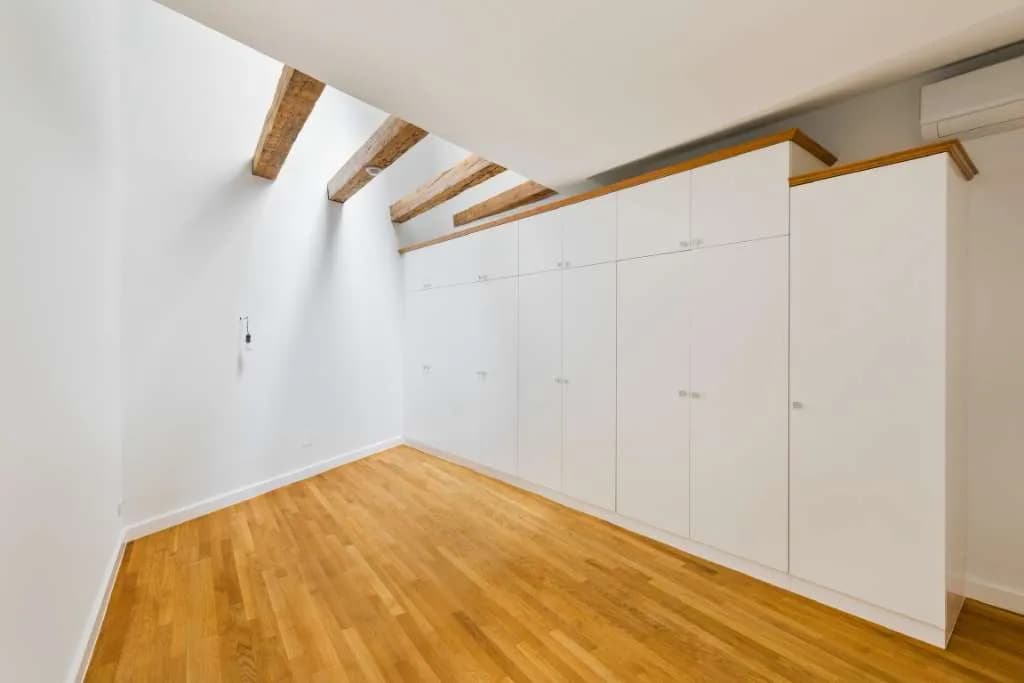 5-Zimmer-Wohnung mieten in Wien – 265 m², € 5.885 – Bild 38 von 40