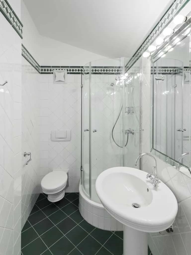 5-Zimmer-Wohnung mieten in Wien – 265 m², € 5.885 – Bild 39 von 40
