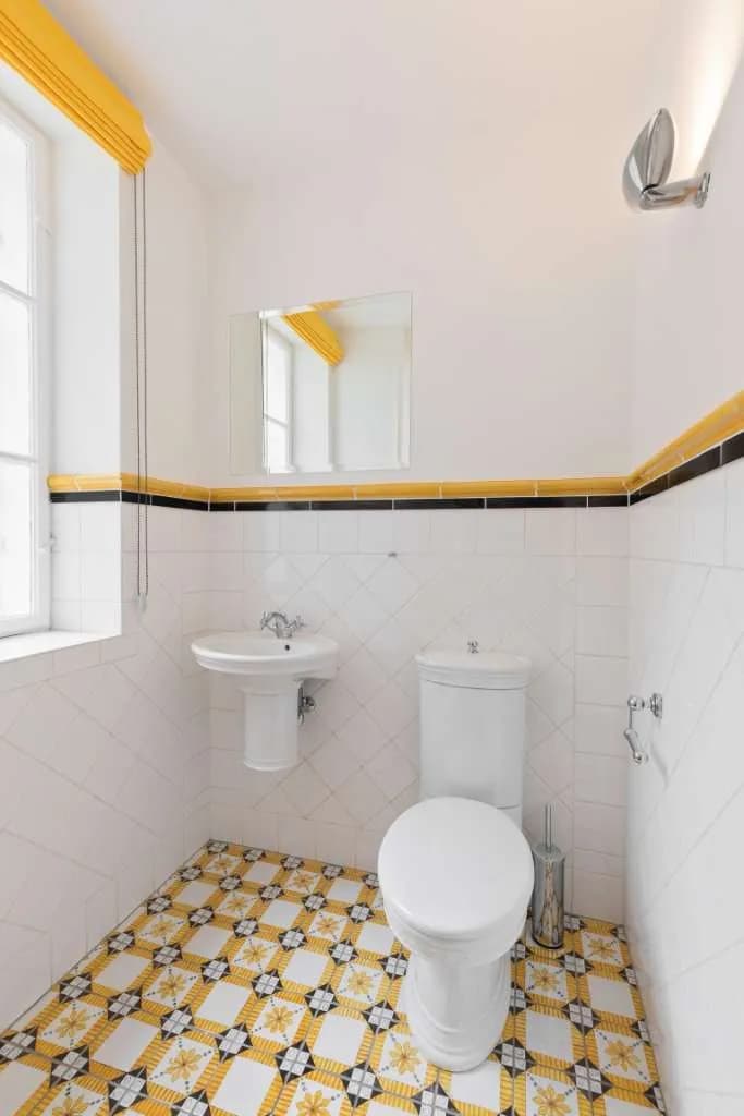 5-Zimmer-Wohnung mieten in Wien – 265 m², € 5.885 – Bild 40 von 40