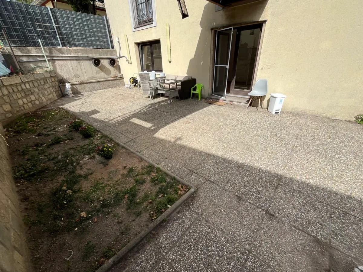 4-Zimmer-Wohnung mieten in Wien – 85 m², € 1.100