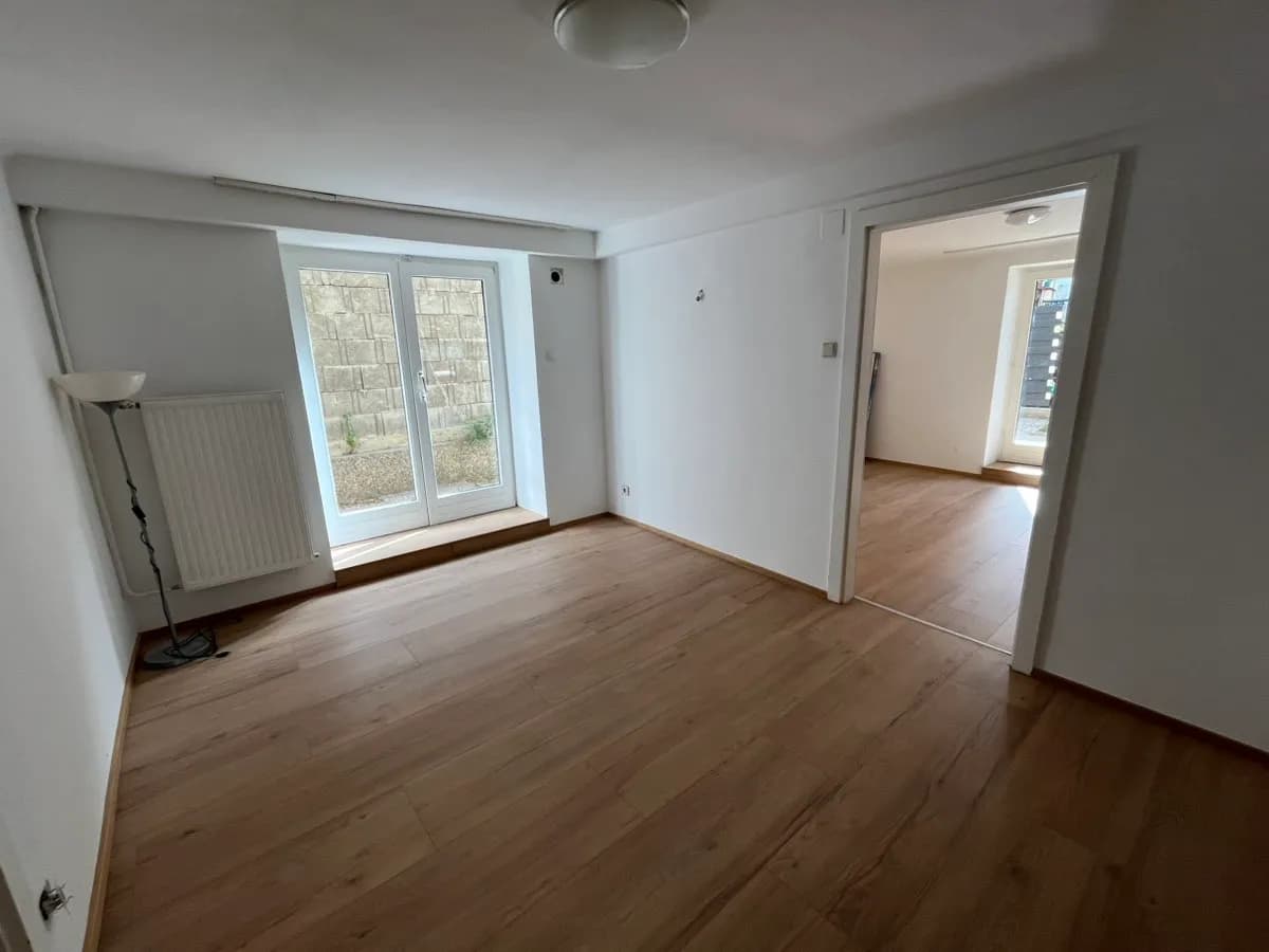 4-Zimmer-Wohnung mieten in Wien – 85 m², € 1.100 – Bild 4 von 10