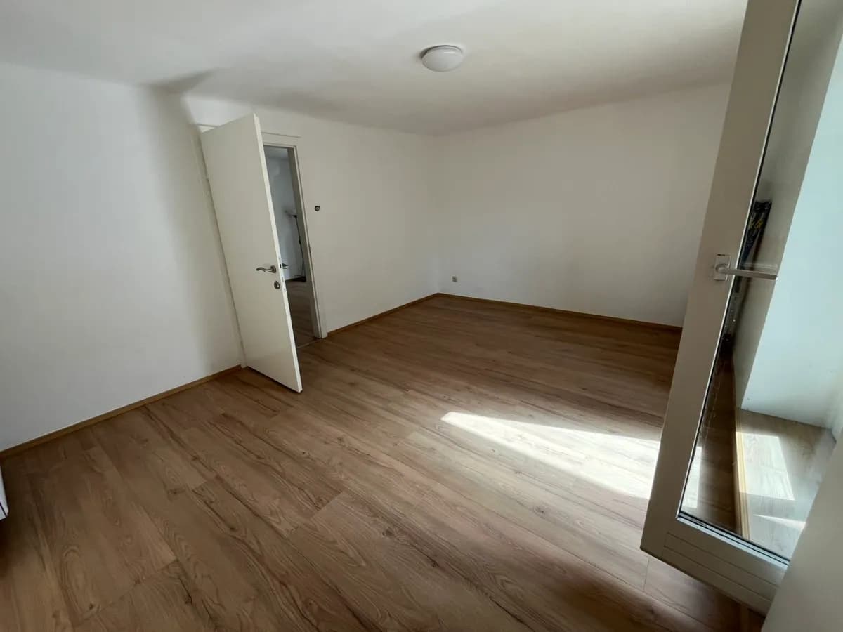 4-Zimmer-Wohnung mieten in Wien – 85 m², € 1.100 – Bild 5 von 10