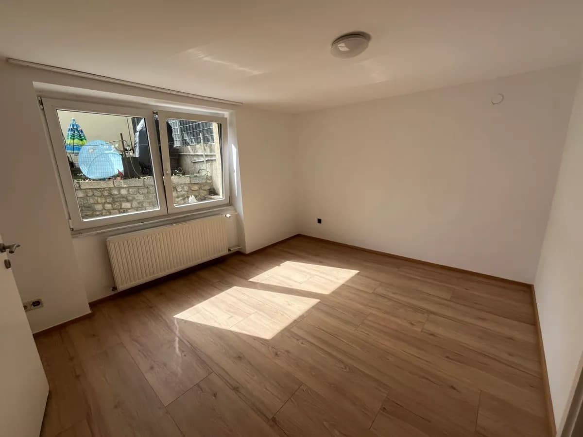 4-Zimmer-Wohnung mieten in Wien – 85 m², € 1.100 – Bild 6 von 10