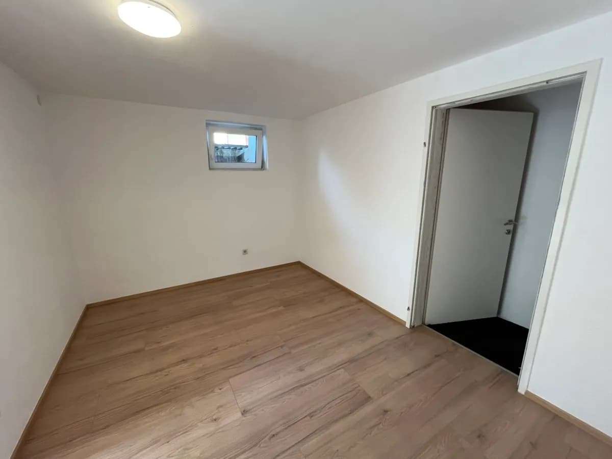 4-Zimmer-Wohnung mieten in Wien – 85 m², € 1.100 – Bild 7 von 10
