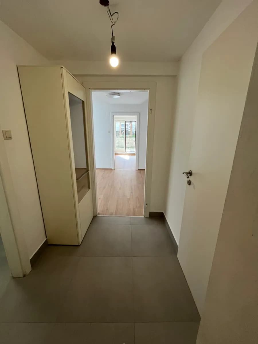 4-Zimmer-Wohnung mieten in Wien – 85 m², € 1.100 – Bild 8 von 10