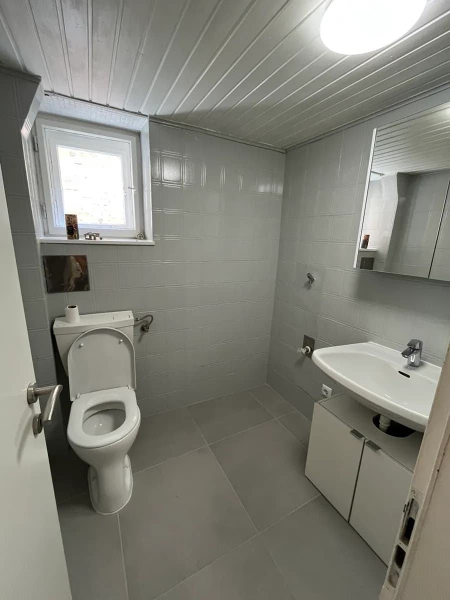 4-Zimmer-Wohnung mieten in Wien – 85 m², € 1.100 – Bild 10 von 10