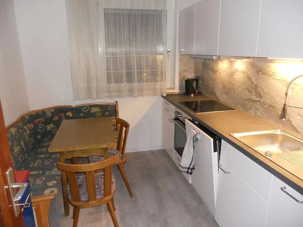 3-Zimmer-Wohnung mieten in Bruck-Mürzzuschlag – 89 m², € 670 – Bild 2 von 14