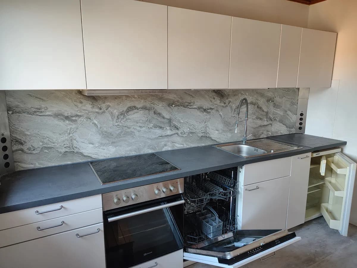 3-Zimmer-Wohnung mieten in Bruck-Mürzzuschlag – 89 m², € 670 – Bild 3 von 14