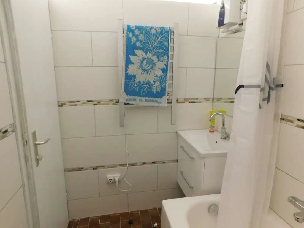 3-Zimmer-Wohnung mieten in Bruck-Mürzzuschlag – 89 m², € 670 – Bild 4 von 14