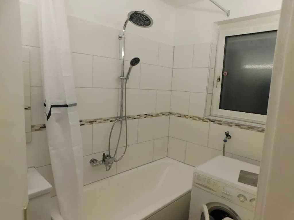 3-Zimmer-Wohnung mieten in Bruck-Mürzzuschlag – 89 m², € 670 – Bild 5 von 14