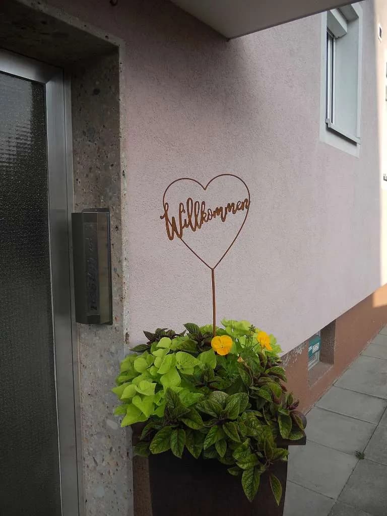 3-Zimmer-Wohnung mieten in Bruck-Mürzzuschlag – 89 m², € 670 – Bild 7 von 14