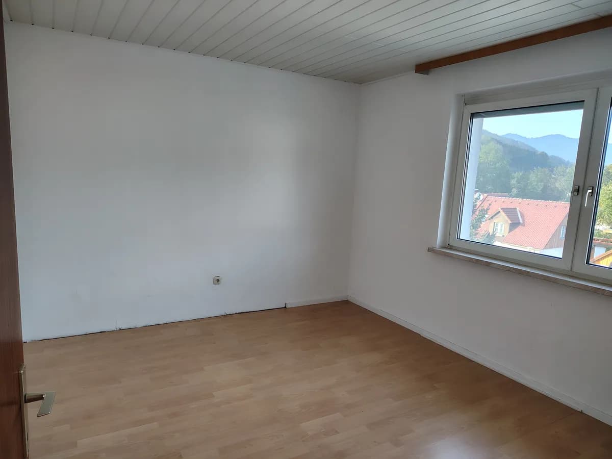 3-Zimmer-Wohnung mieten in Bruck-Mürzzuschlag – 89 m², € 670 – Bild 8 von 14