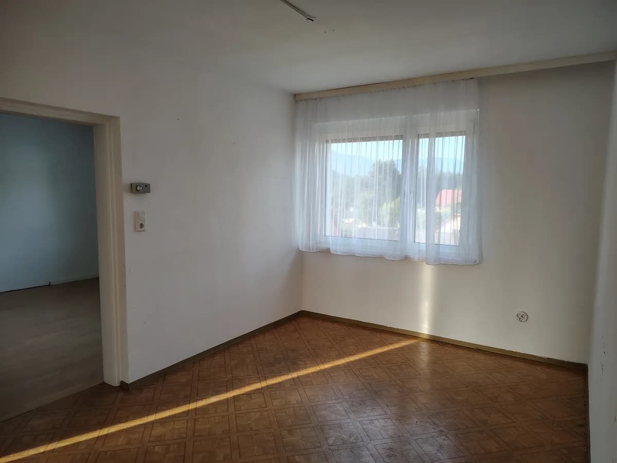 3-Zimmer-Wohnung mieten in Bruck-Mürzzuschlag – 89 m², € 670 – Bild 9 von 14