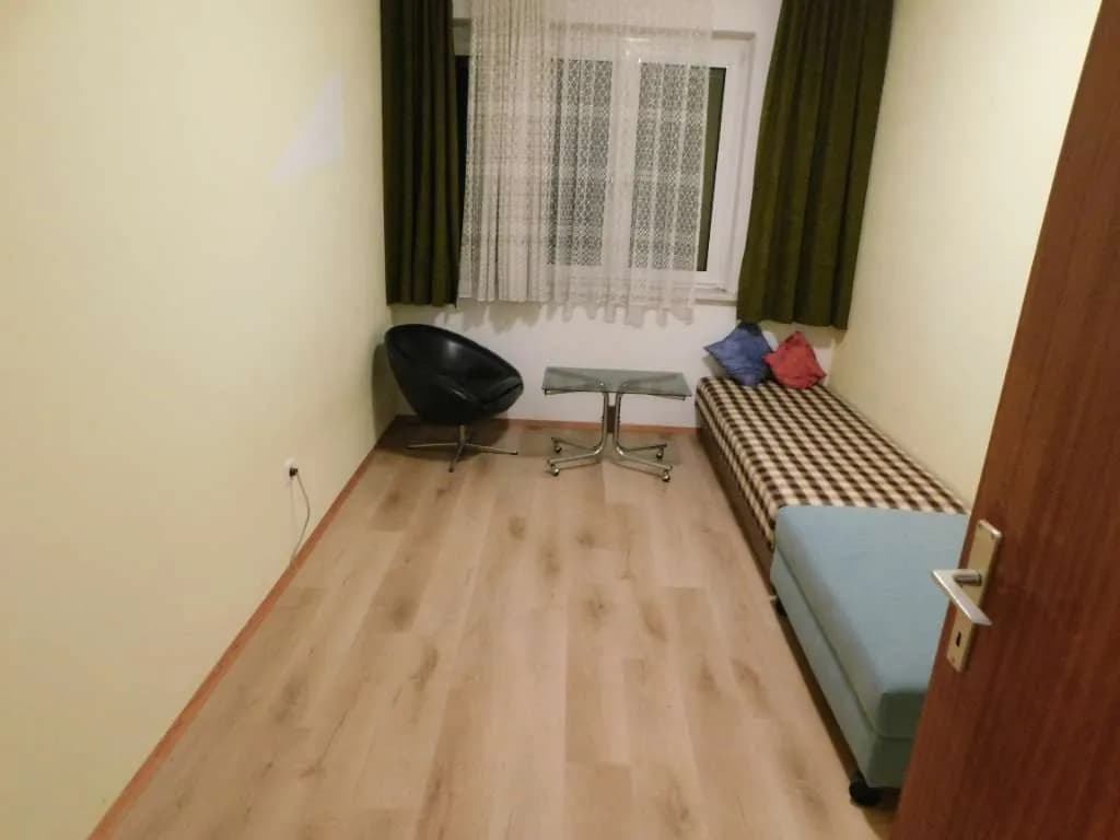 3-Zimmer-Wohnung mieten in Bruck-Mürzzuschlag – 89 m², € 670 – Bild 10 von 14
