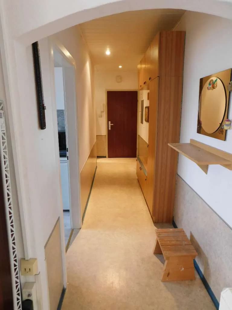 3-Zimmer-Wohnung mieten in Bruck-Mürzzuschlag – 89 m², € 670 – Bild 11 von 14