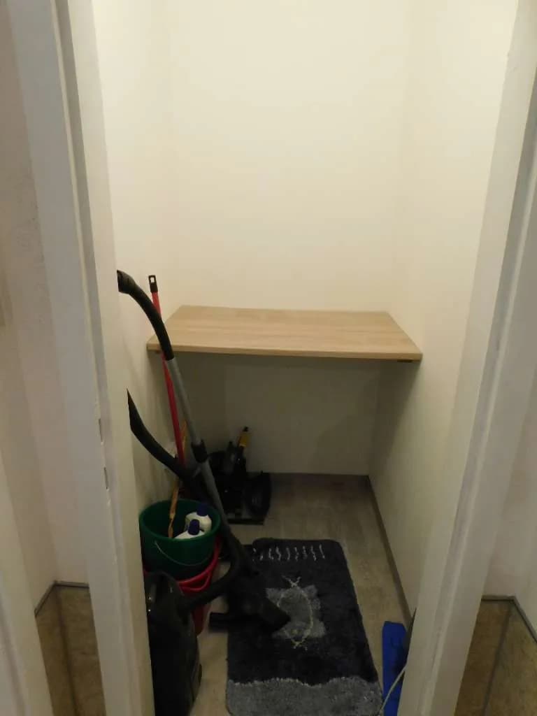 3-Zimmer-Wohnung mieten in Bruck-Mürzzuschlag – 89 m², € 670 – Bild 12 von 14