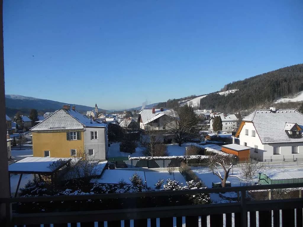 3-Zimmer-Wohnung mieten in Bruck-Mürzzuschlag – 89 m², € 670 – Bild 14 von 14