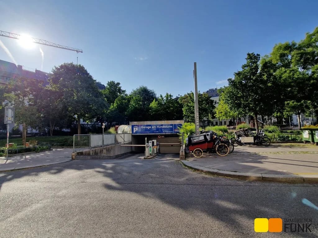 3-Zimmer-Wohnung kaufen in Wien – 86 m², € 448.000 – Bild 5 von 23
