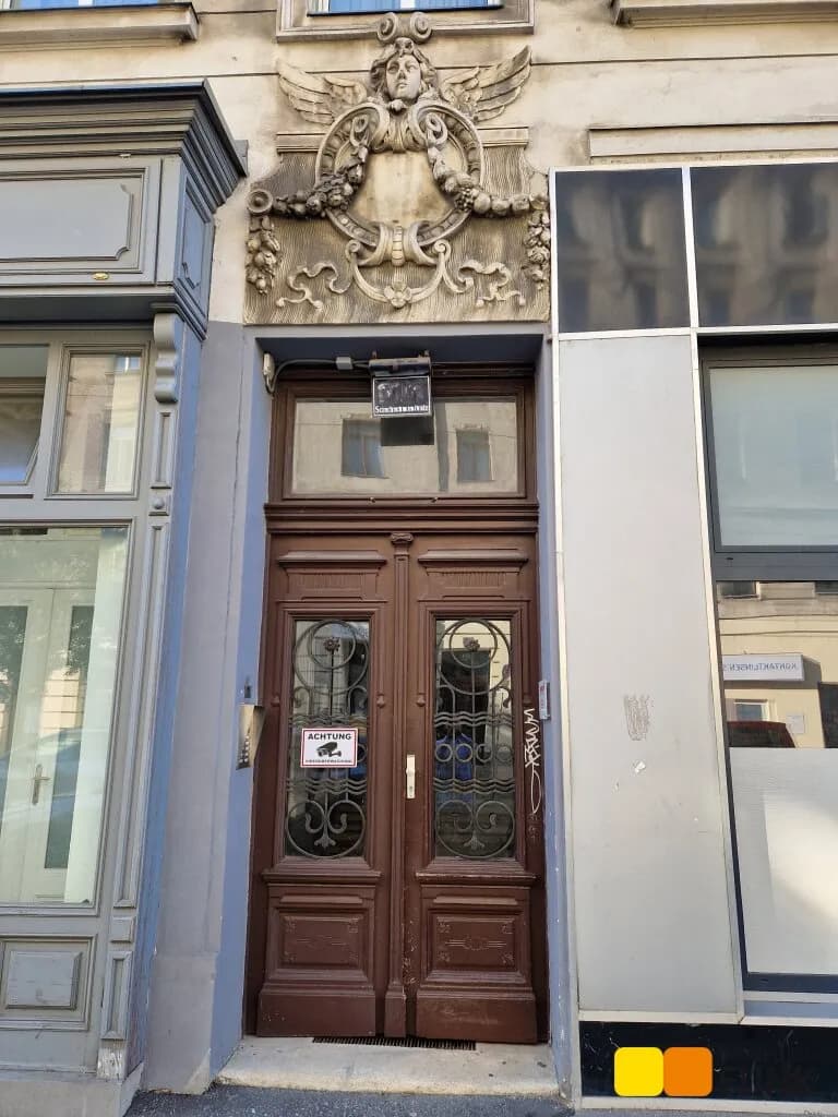 3-Zimmer-Wohnung kaufen in Wien – 86 m², € 448.000 – Bild 6 von 23