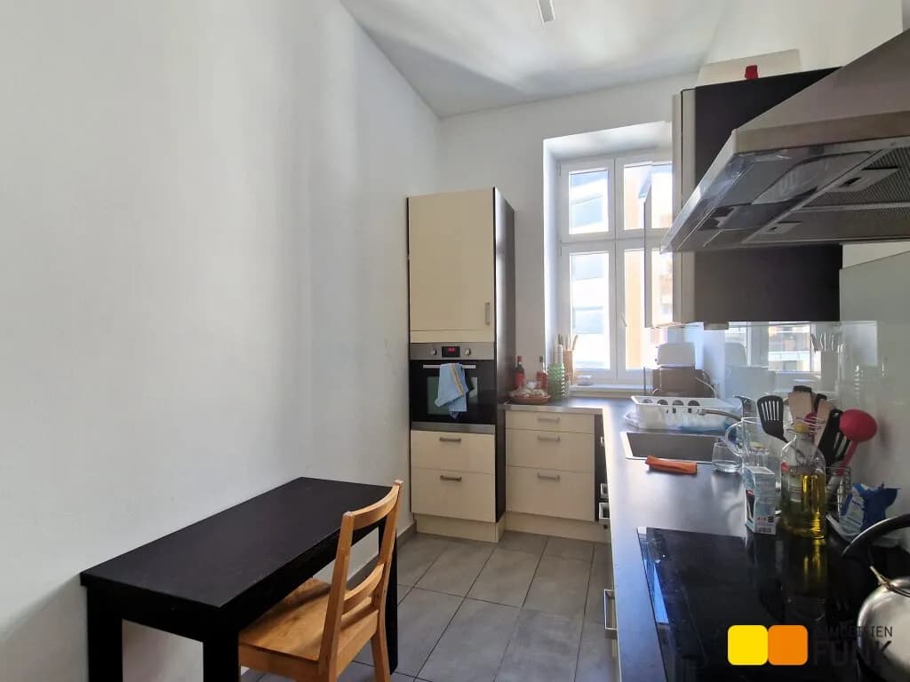 3-Zimmer-Wohnung kaufen in Wien – 86 m², € 448.000 – Bild 8 von 23