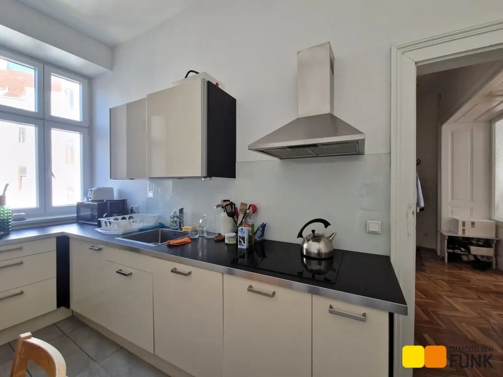 3-Zimmer-Wohnung kaufen in Wien – 86 m², € 448.000 – Bild 9 von 23