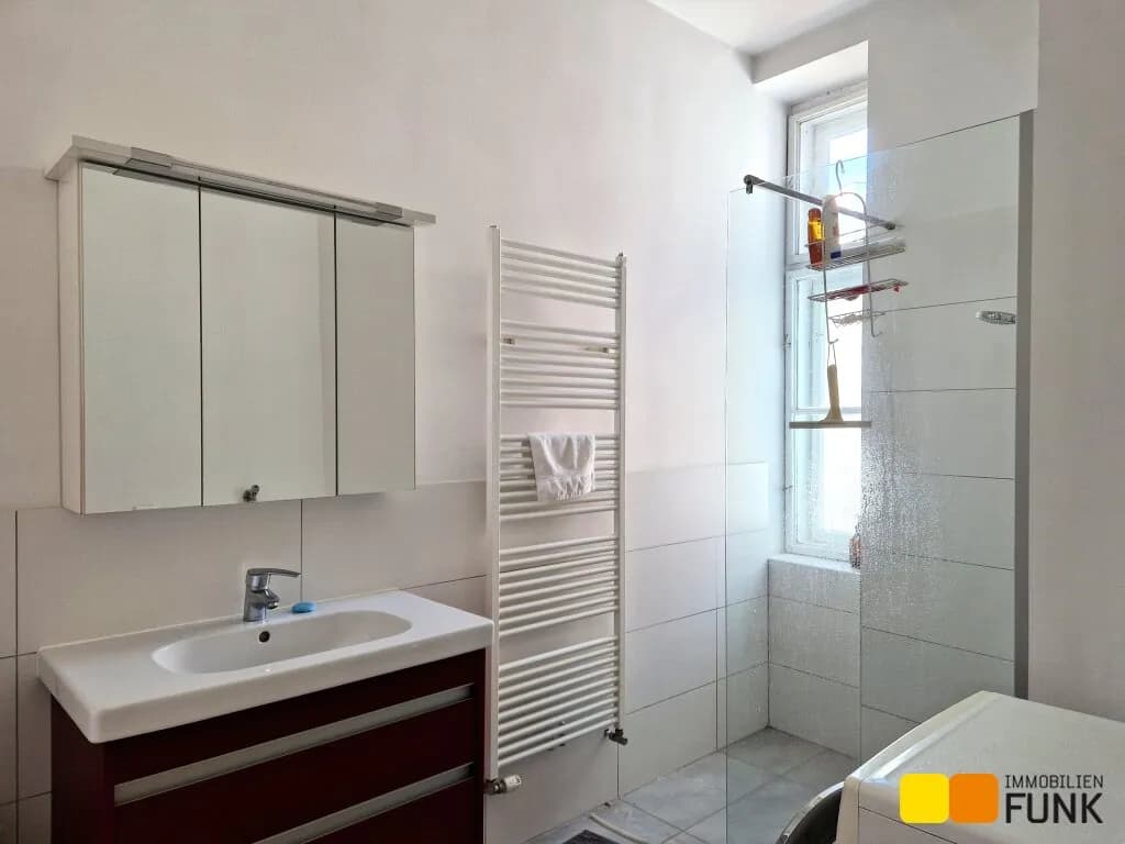 3-Zimmer-Wohnung kaufen in Wien – 86 m², € 448.000 – Bild 11 von 23