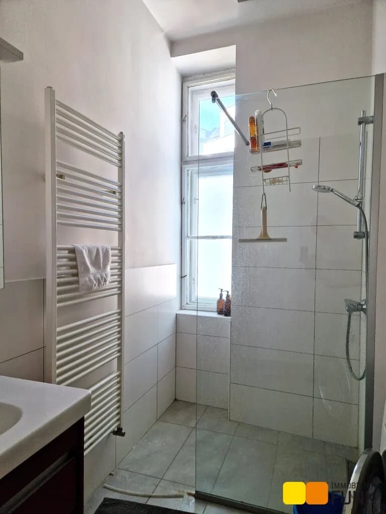 3-Zimmer-Wohnung kaufen in Wien – 86 m², € 448.000 – Bild 12 von 23