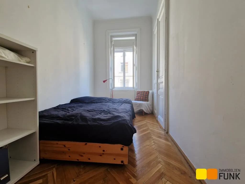 3-Zimmer-Wohnung kaufen in Wien – 86 m², € 448.000 – Bild 14 von 23
