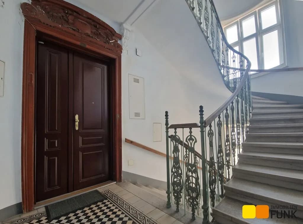 3-Zimmer-Wohnung kaufen in Wien – 86 m², € 448.000 – Bild 16 von 23