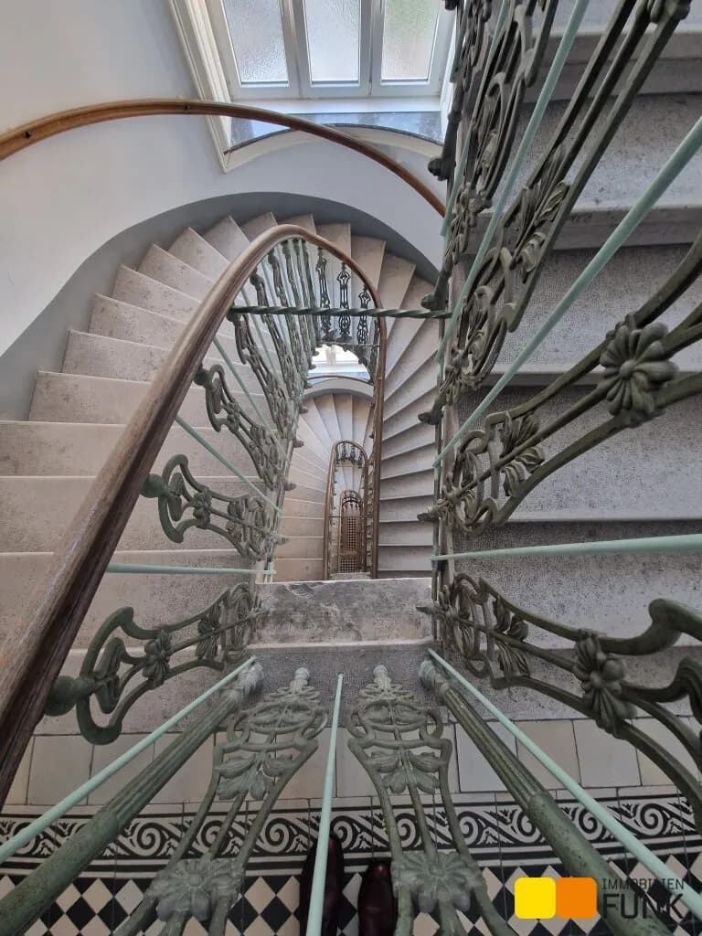 3-Zimmer-Wohnung kaufen in Wien – 86 m², € 448.000 – Bild 17 von 23