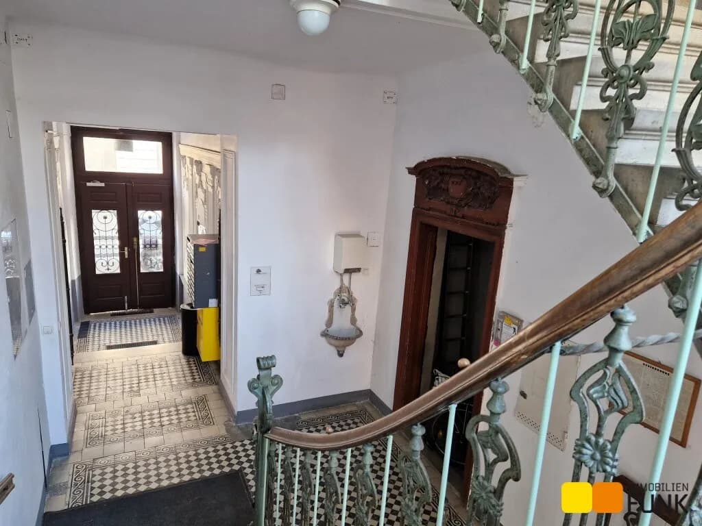 3-Zimmer-Wohnung kaufen in Wien – 86 m², € 448.000 – Bild 18 von 23