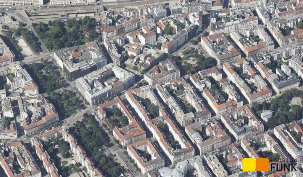 3-Zimmer-Wohnung kaufen in Wien – 86 m², € 448.000 – Bild 22 von 23
