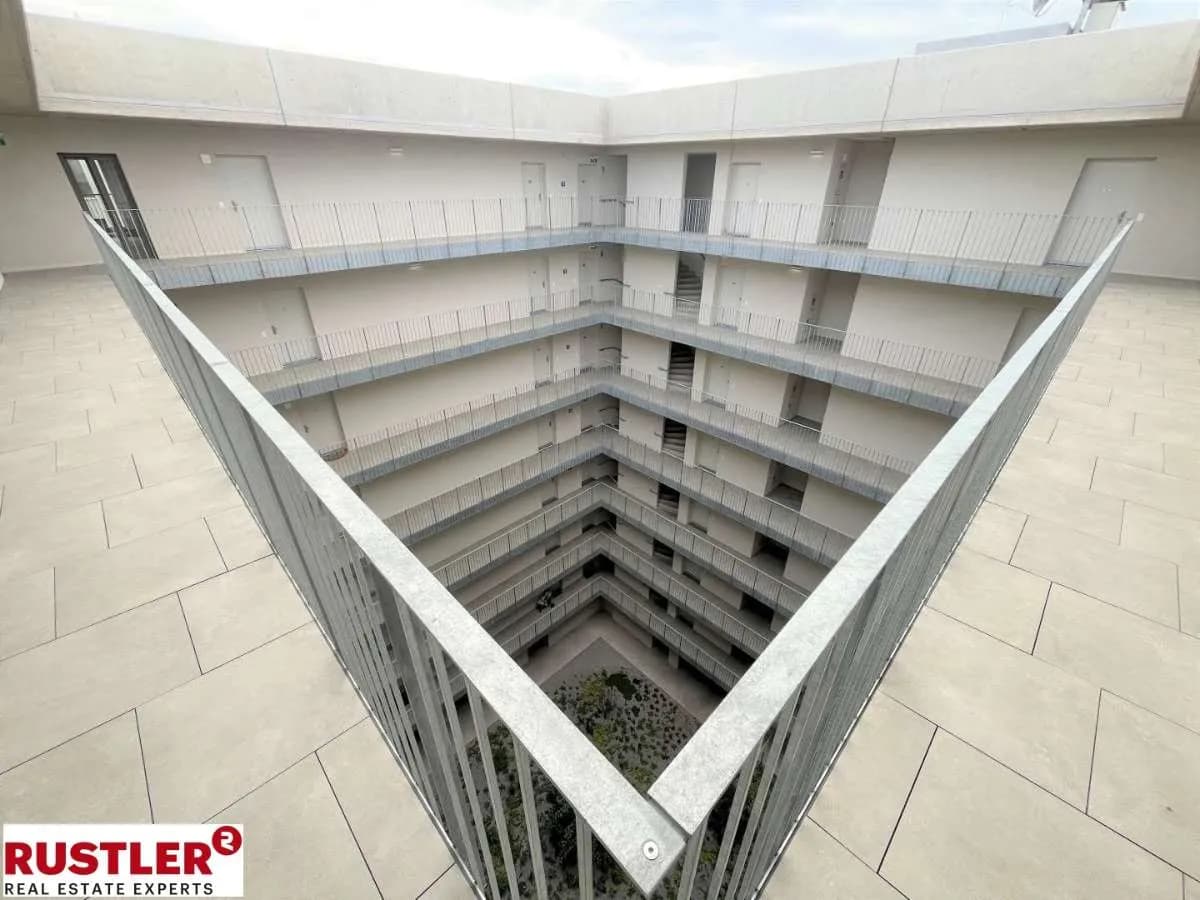 3-Zimmer-Wohnung kaufen in Graz – 69,92 m², € 357.000 – Bild 5 von 8