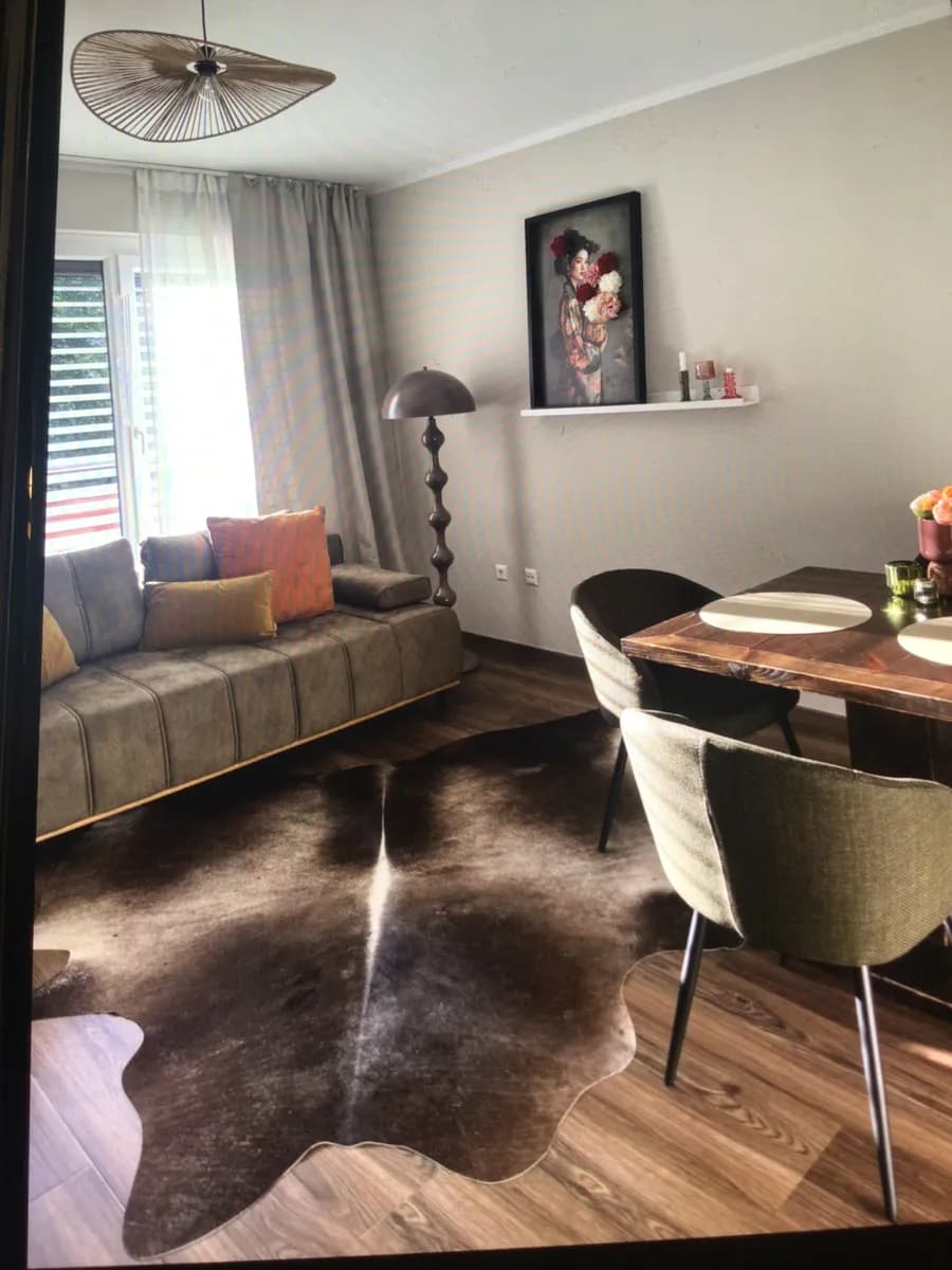 1-Zimmer-Wohnung kaufen in Klagenfurt – 50 m², € 650 – Bild 1 von 16