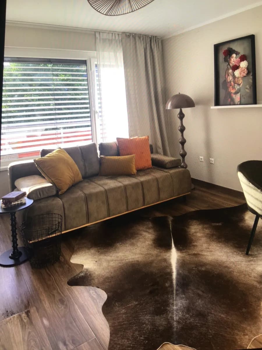1-Zimmer-Wohnung kaufen in Klagenfurt – 50 m², € 650 – Bild 2 von 16