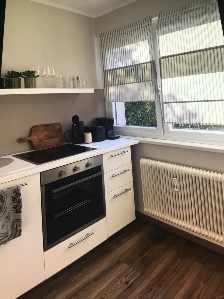 1-Zimmer-Wohnung kaufen in Klagenfurt – 50 m², € 650 – Bild 4 von 16