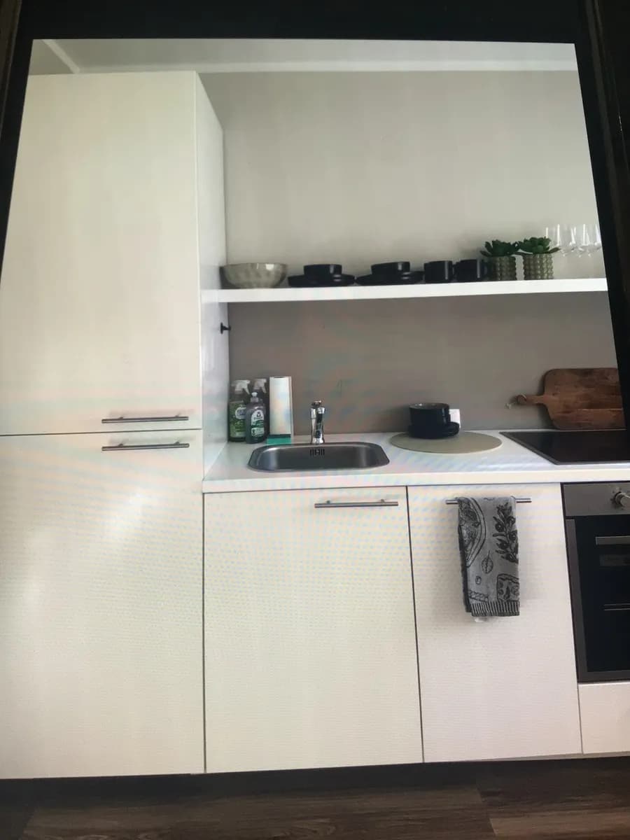 1-Zimmer-Wohnung kaufen in Klagenfurt – 50 m², € 650 – Bild 5 von 16