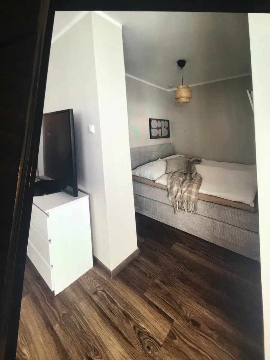 1-Zimmer-Wohnung kaufen in Klagenfurt – 50 m², € 650 – Bild 6 von 16