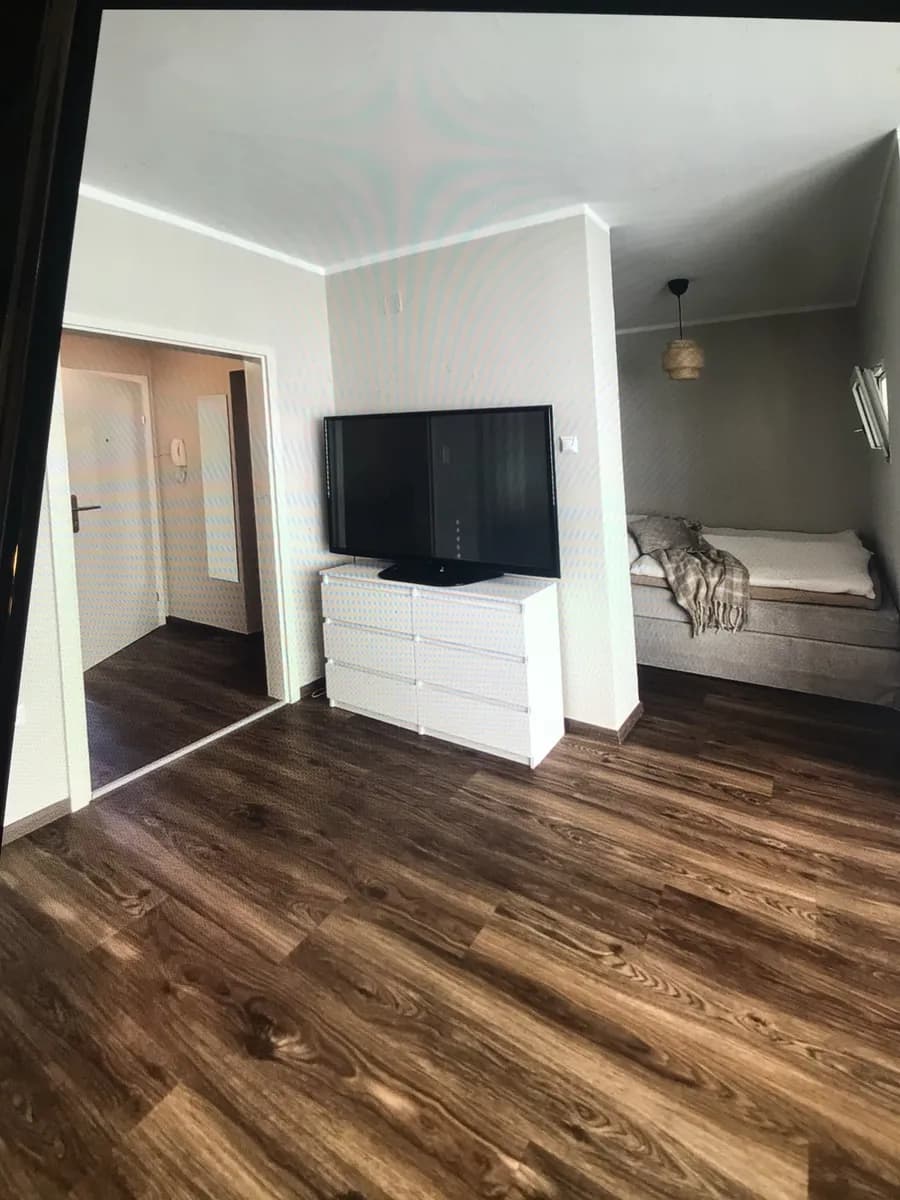 1-Zimmer-Wohnung kaufen in Klagenfurt – 50 m², € 650 – Bild 7 von 16