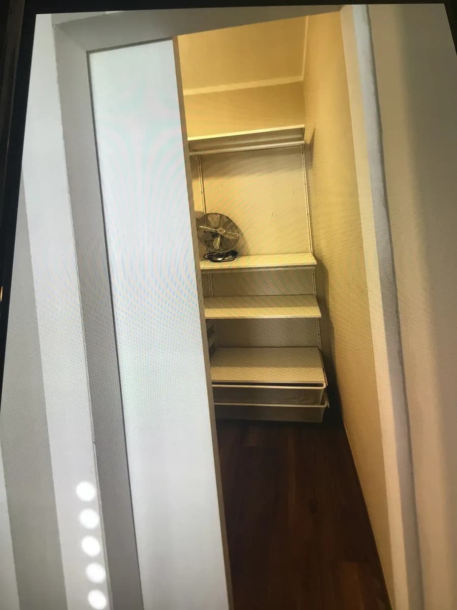 1-Zimmer-Wohnung kaufen in Klagenfurt – 50 m², € 650 – Bild 8 von 16