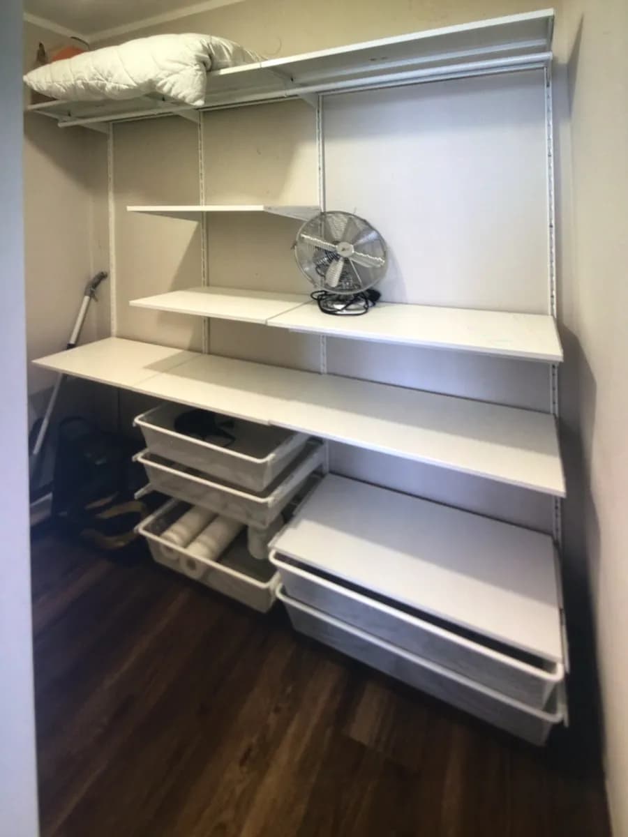 1-Zimmer-Wohnung kaufen in Klagenfurt – 50 m², € 650 – Bild 9 von 16