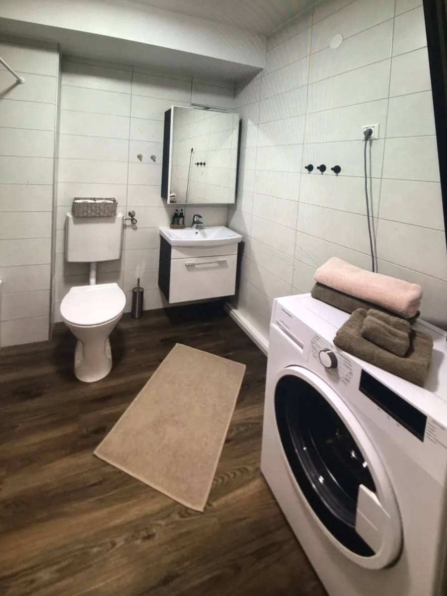 1-Zimmer-Wohnung kaufen in Klagenfurt – 50 m², € 650 – Bild 10 von 16