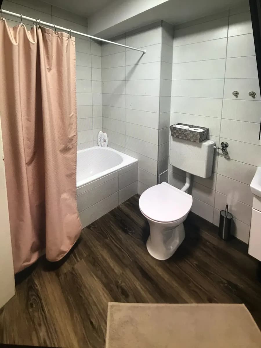 1-Zimmer-Wohnung kaufen in Klagenfurt – 50 m², € 650 – Bild 11 von 16