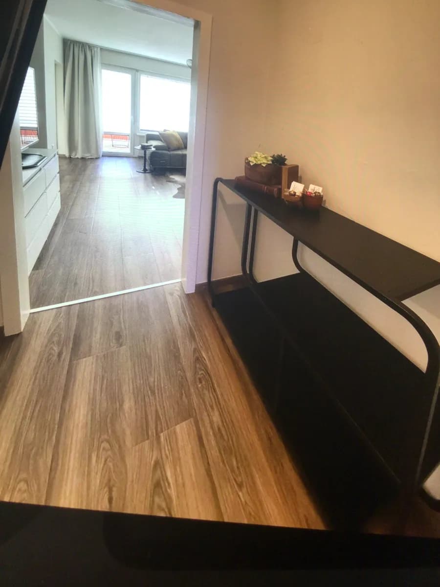 1-Zimmer-Wohnung kaufen in Klagenfurt – 50 m², € 650 – Bild 12 von 16