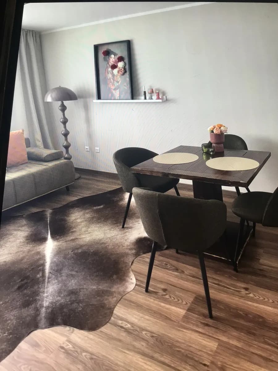 1-Zimmer-Wohnung kaufen in Klagenfurt – 50 m², € 650 – Bild 13 von 16